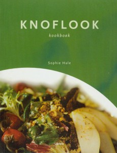 boek_knoflook kookboek